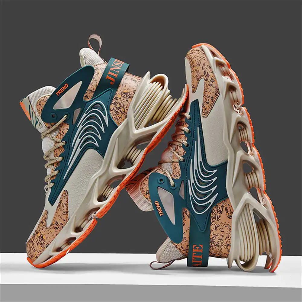 Wholesale Wedding Supply Store - Non-slip Mid Child Running Sneakers Casual