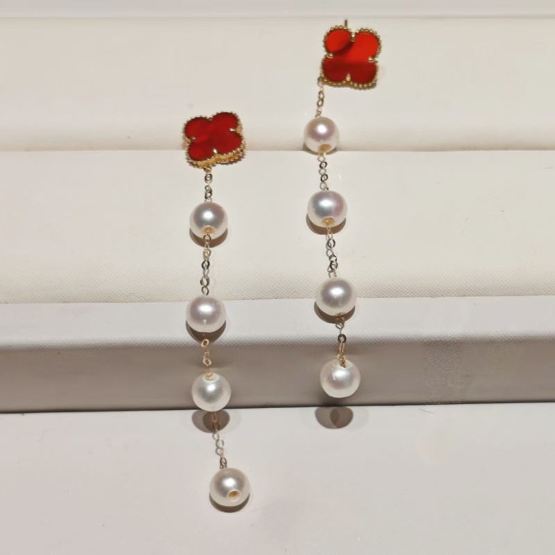 Wedding Package Gold - DIY Accessories Real 18K Gold natural