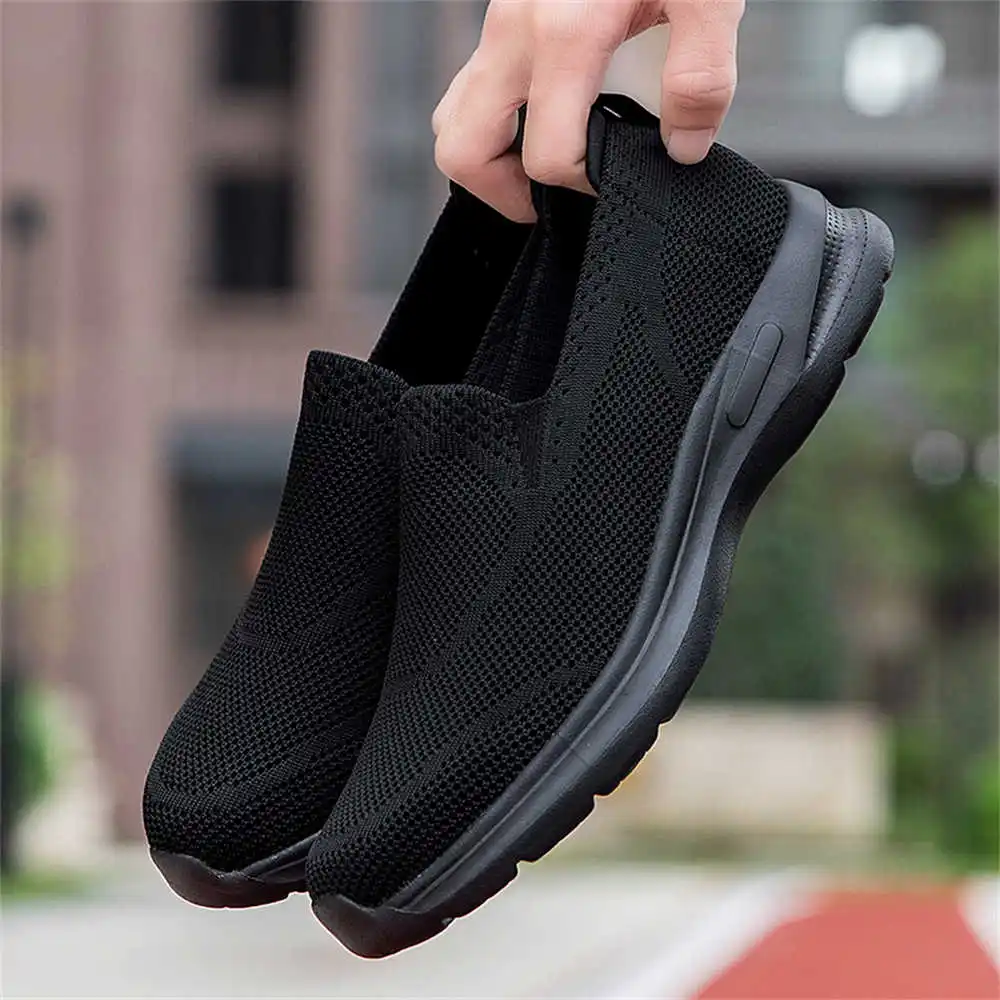 Wholesale Wedding Supply Store - Without Lace Net Man's Boots For