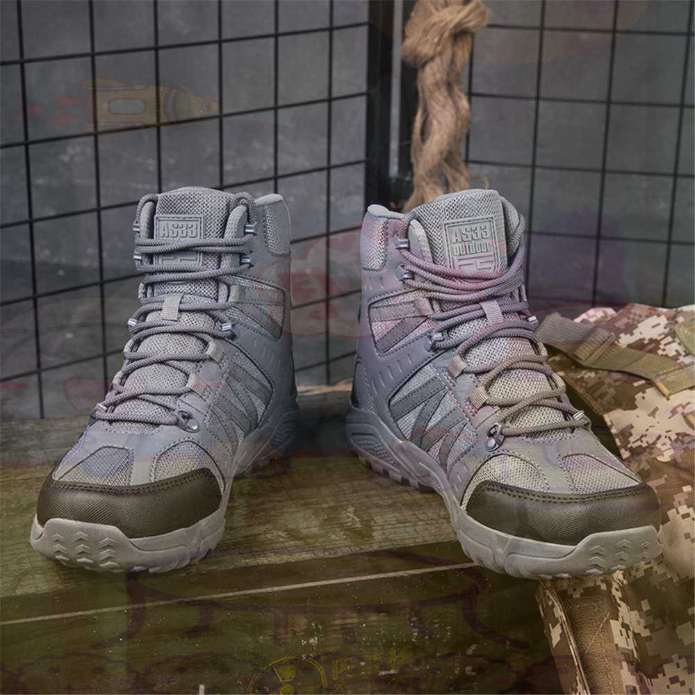 Wholesale Wedding Supply Store - Angle Zimni Men's Luxury Shoes Sneakers