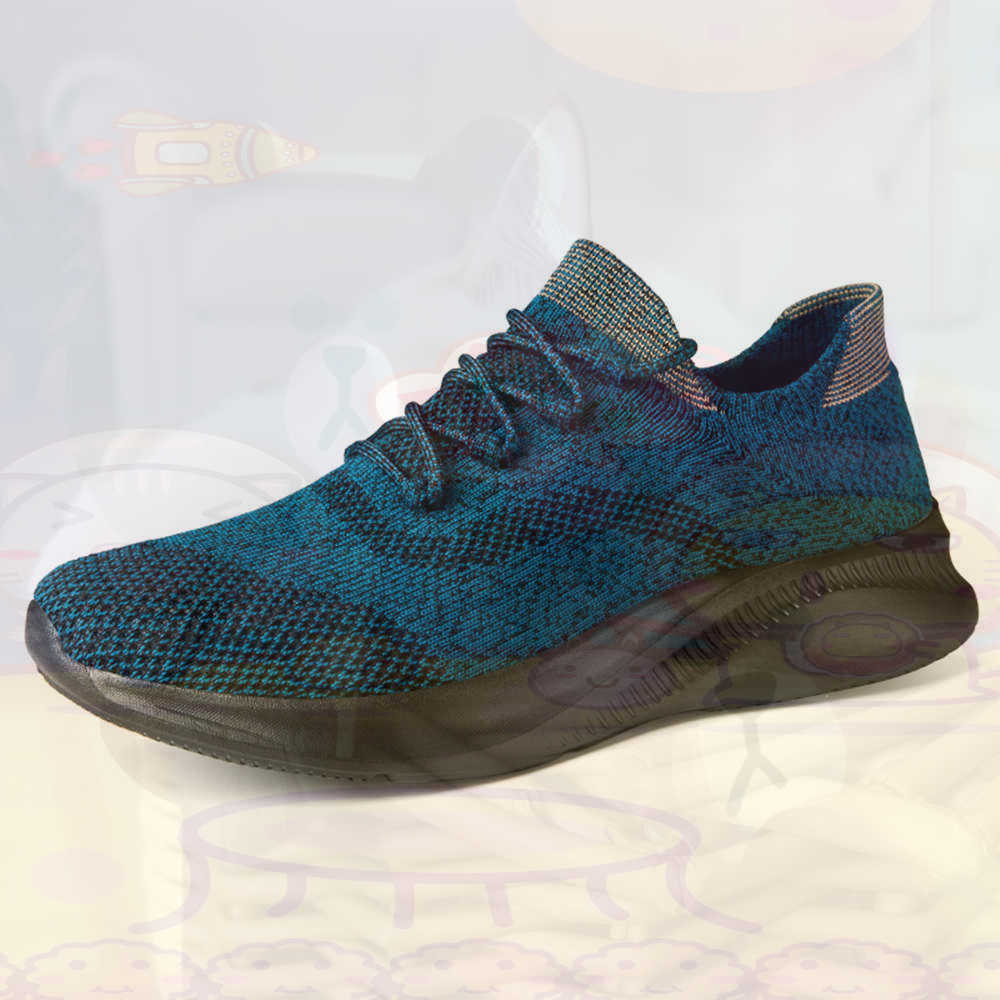 Wholesale Wedding Supply Store - Number 41 Soft Bottom High-quality Shoes