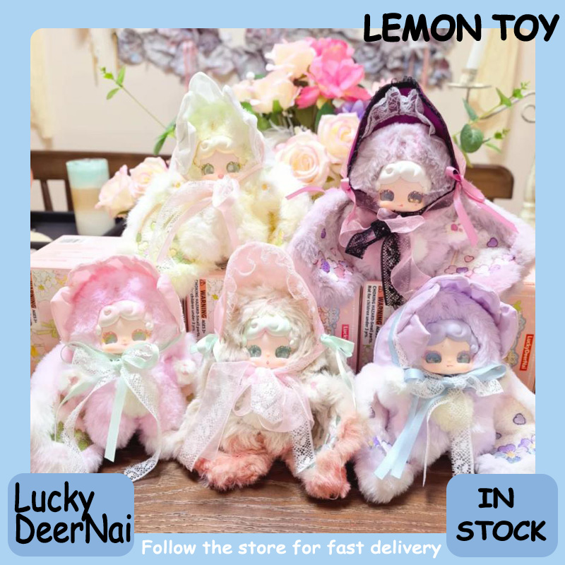 Good Floral & Wedding Decor Supply Photos - Genuine LuckyDeerNai Floral Tea Break Series