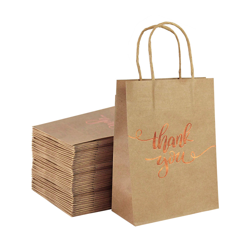 Wedding Supply List - 21Cm Di Động Túi Giấy Cảm