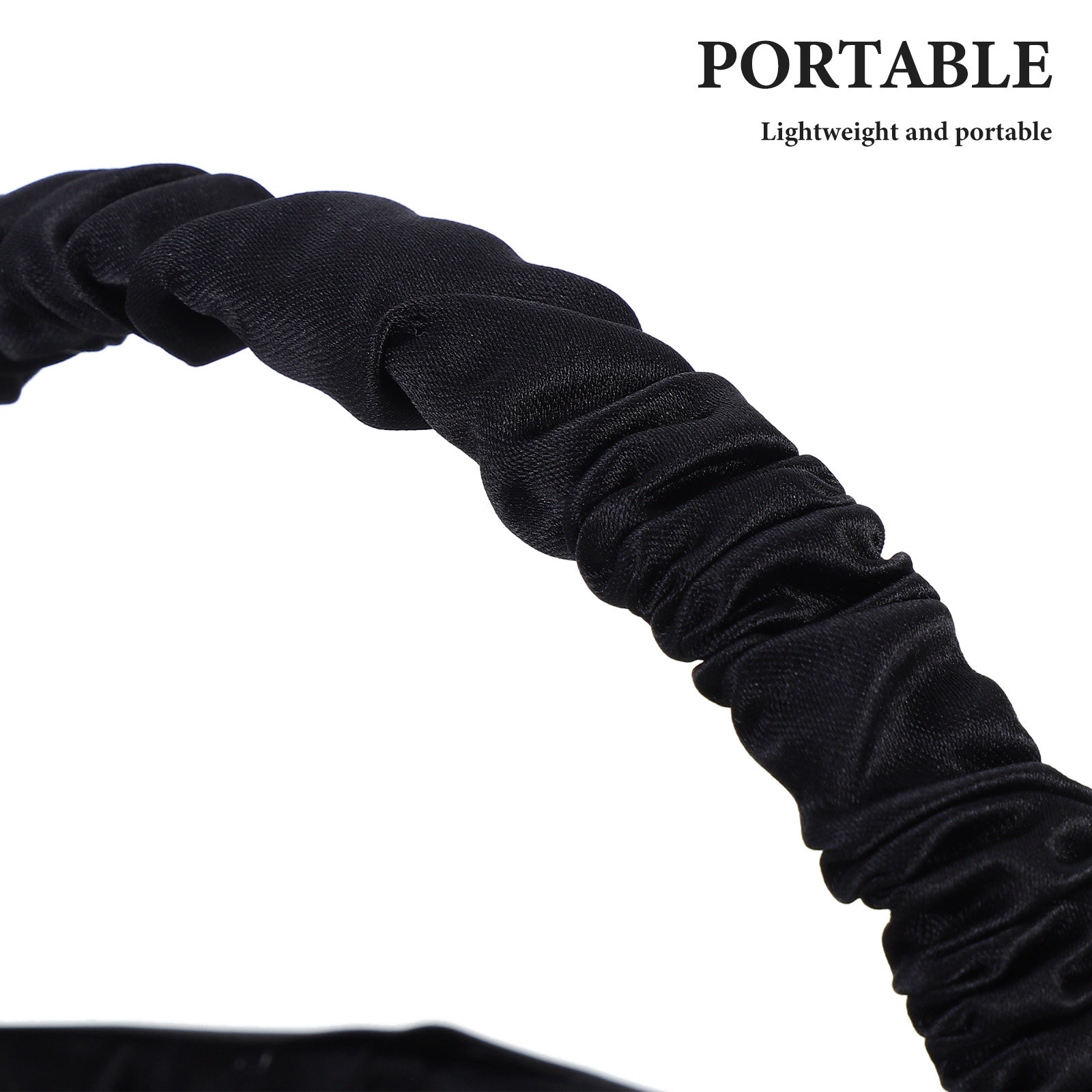 Modern Black Rhinestone Weddin - đánh giá và giá Wedding Ceremony Supply