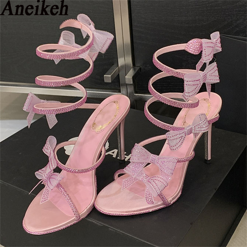 Aneikeh Elegant Pink Wedding S - đánh giá và giá Wedding Super