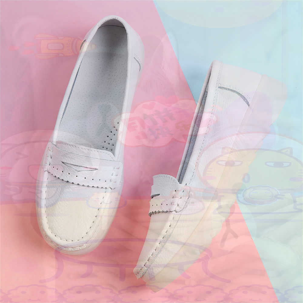 Moccasin Driving Teenage Sneak - đánh giá và giá Wholesale Wedding Supply Store