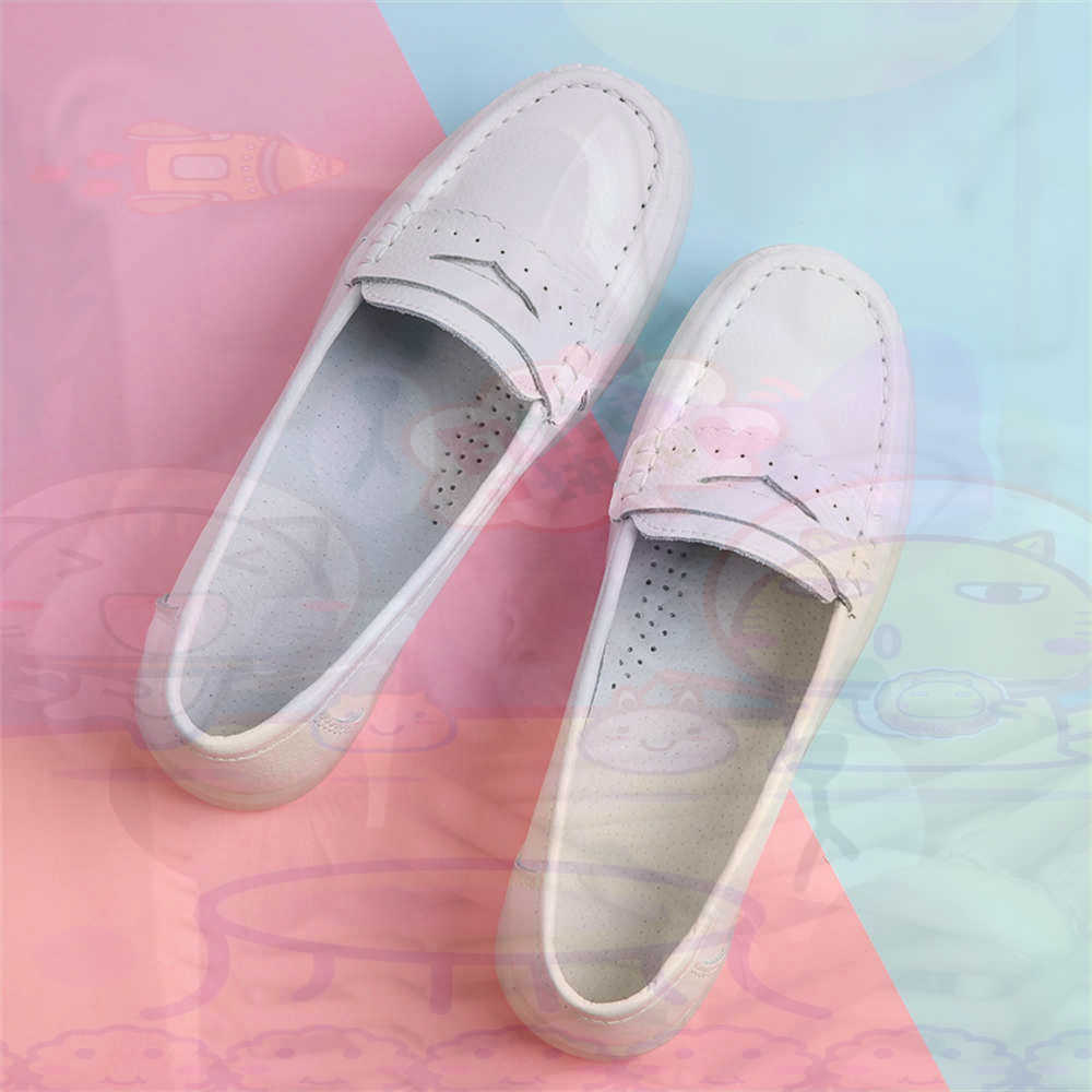 Moccasin Driving Teenage Sneak - đánh giá và giá Wholesale Wedding Supply Store