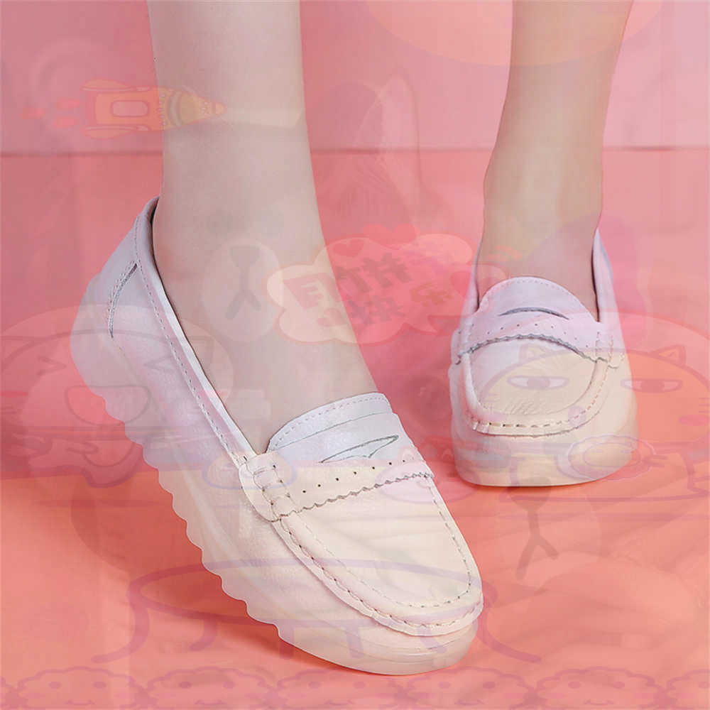 Moccasin Driving Teenage Sneak - đánh giá và giá Wholesale Wedding Supply Store
