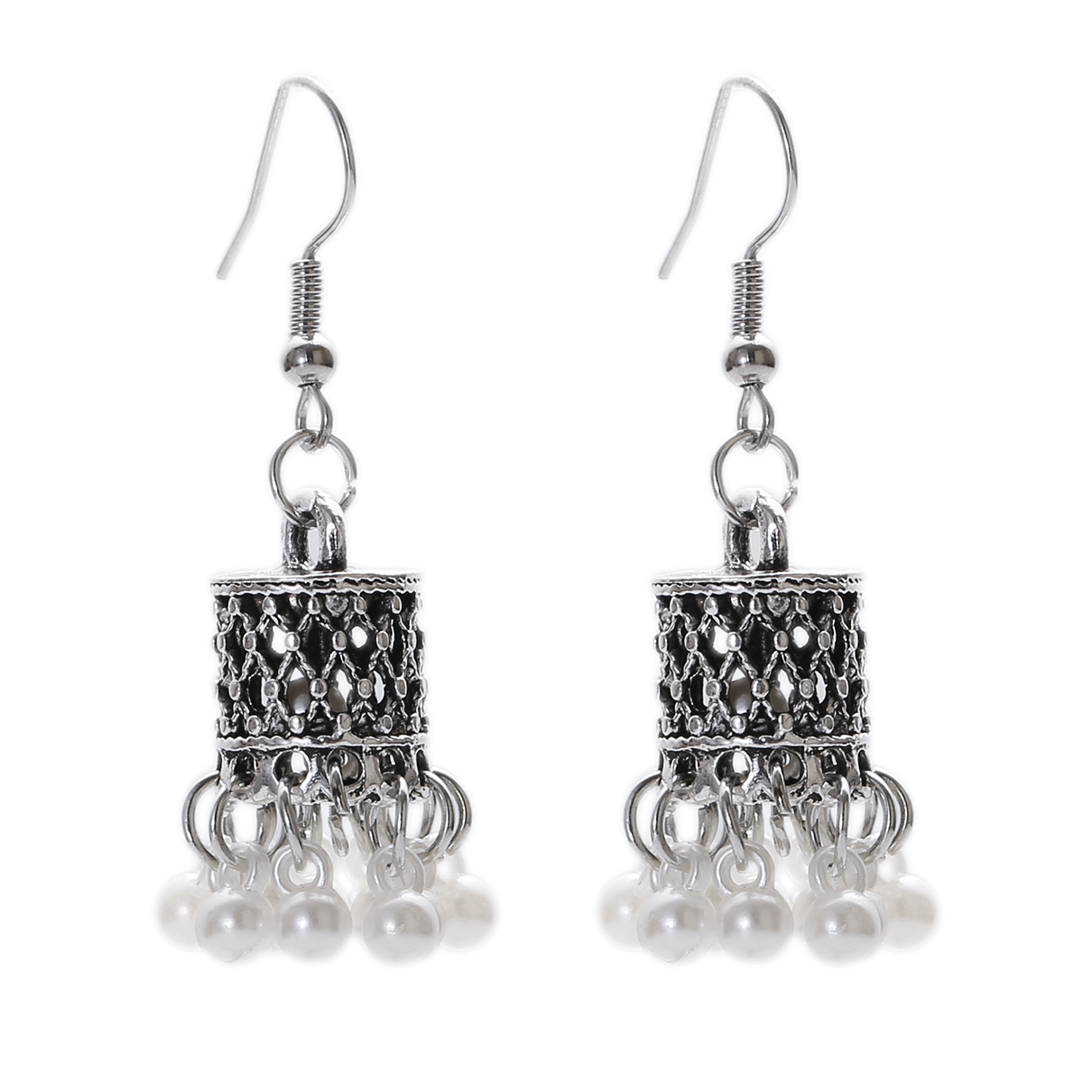 Pendientes Xuyên Ấn Độ Trang S - đánh giá và giá Indian Wedding Supply