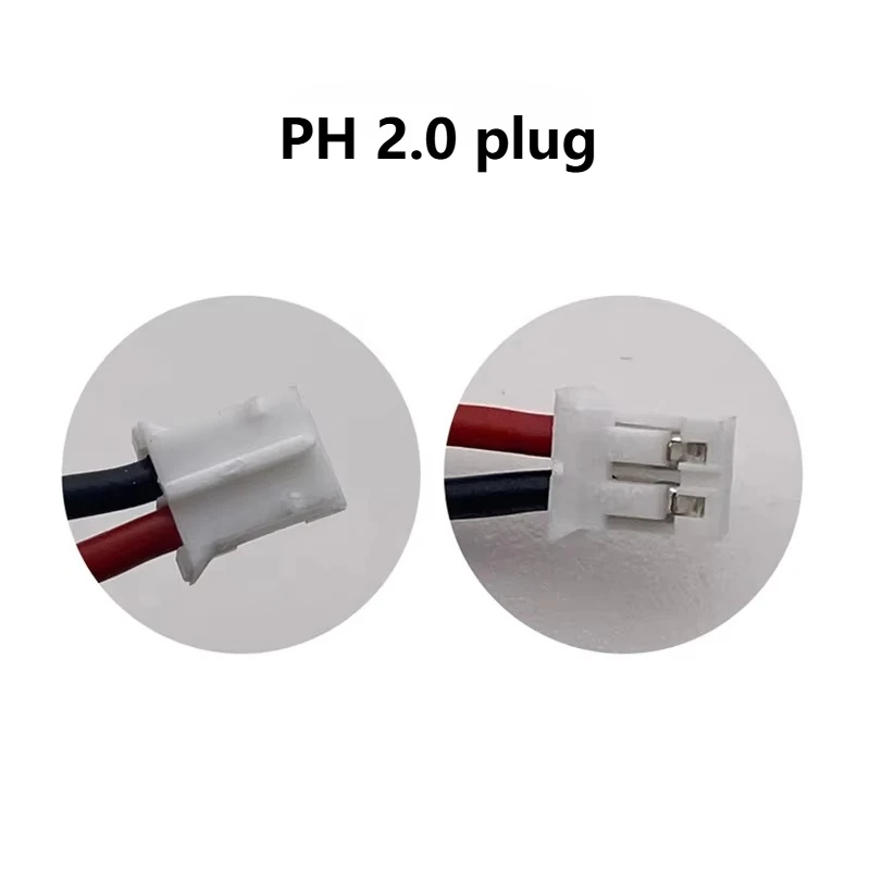 606090 3.7v 4000mAh Rechargeab - đánh giá và giá Wedding Power Supply