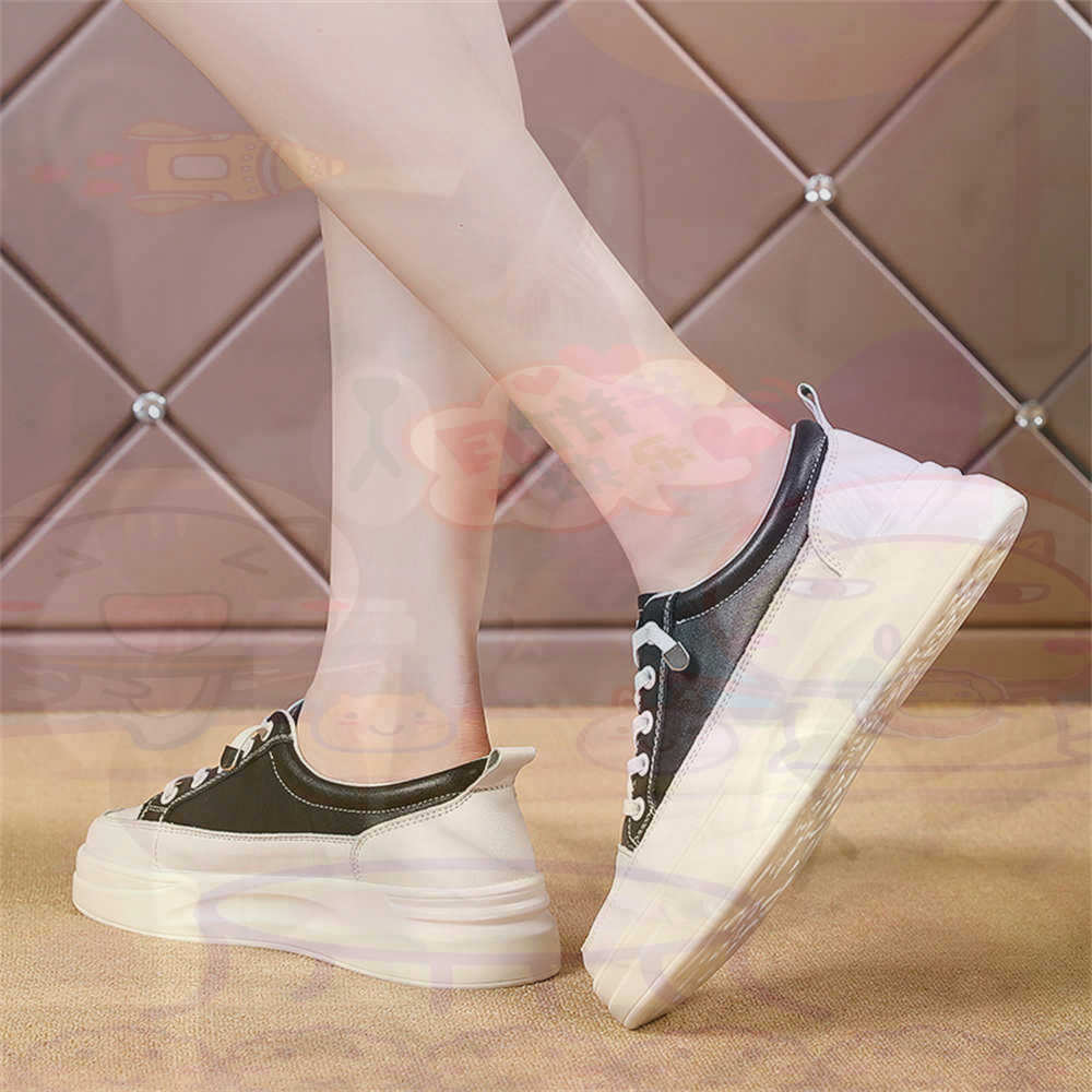 Lace-up Chunky Loafers Woman S - đánh giá và giá Wholesale Wedding Supply Store