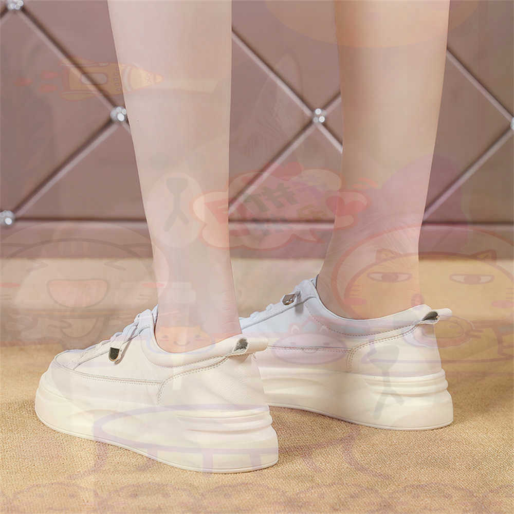 Lace-up Chunky Loafers Woman S - đánh giá và giá Wholesale Wedding Supply Store