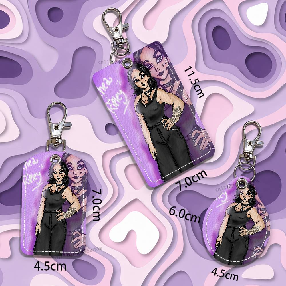 Mami black Rhea Ripley Cartoon - đánh giá và giá Wedding Packaging