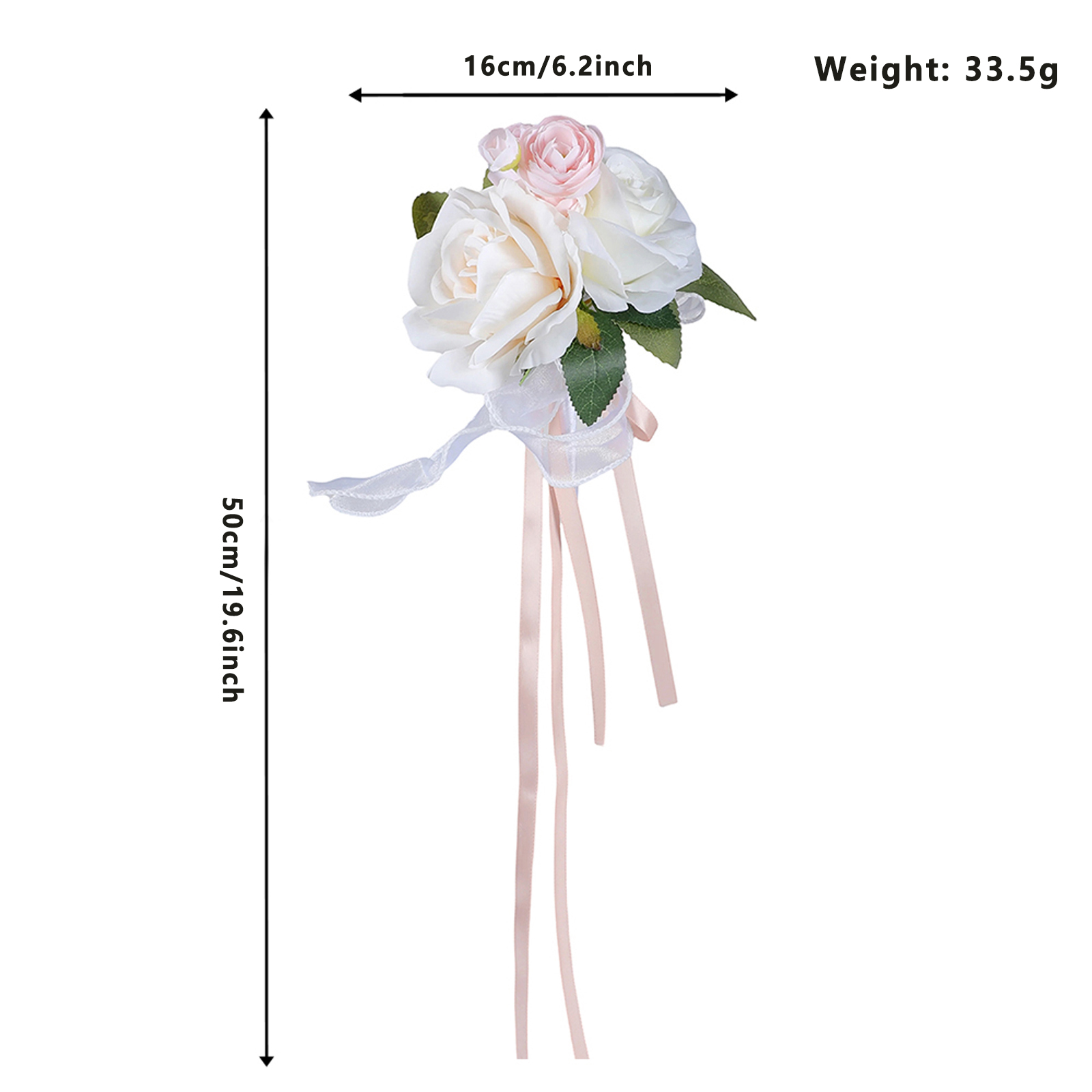 Artificial Flowers Wedding Car - đánh giá và giá Wedding Ceremony Supply