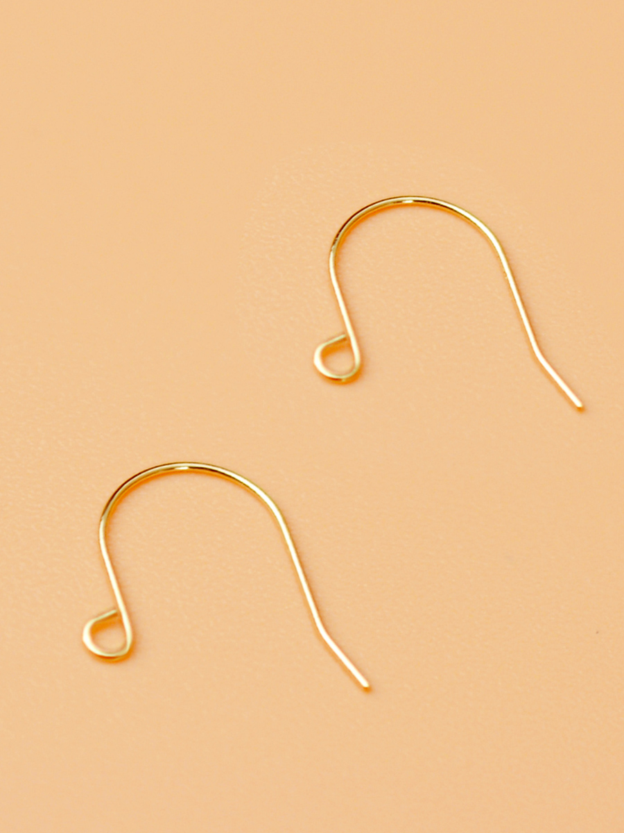 Genunie 18k Yellow Gold  DIY A - đánh giá và giá Wedding Package Gold