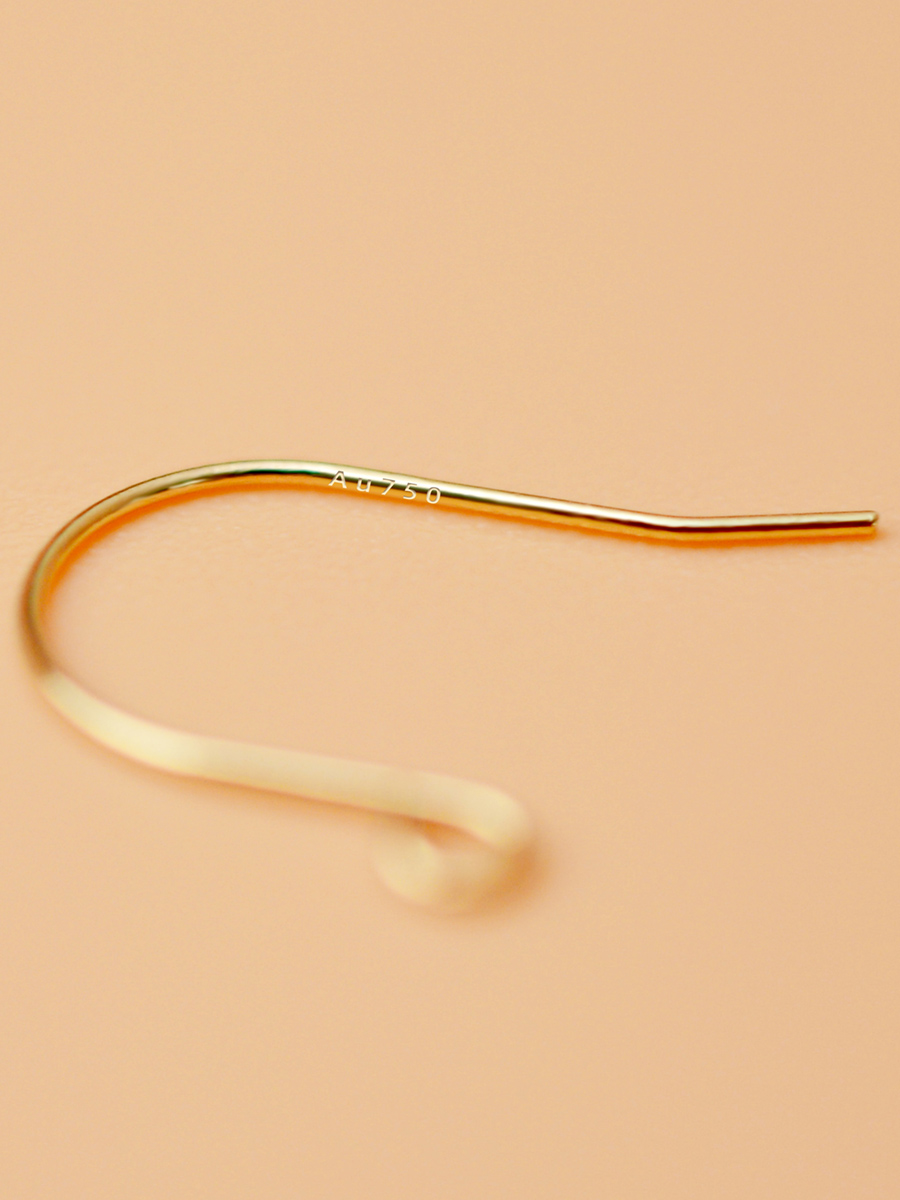 Genunie 18k Yellow Gold  DIY A - đánh giá và giá Wedding Package Gold