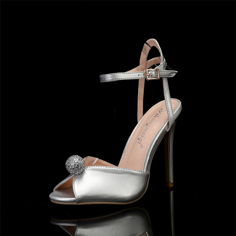 new Luxury Pearls Rhinestones  - đánh giá và giá Wedding Super
