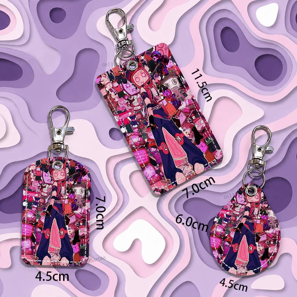 Funny V-Veeronica Fanart Custo - đánh giá và giá Wedding Packaging