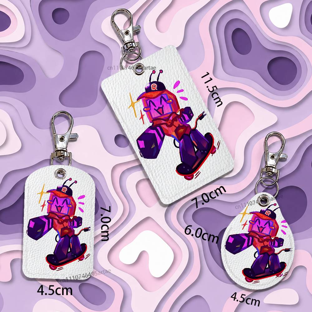 Funny V-Veeronica Fanart Custo - đánh giá và giá Wedding Packaging