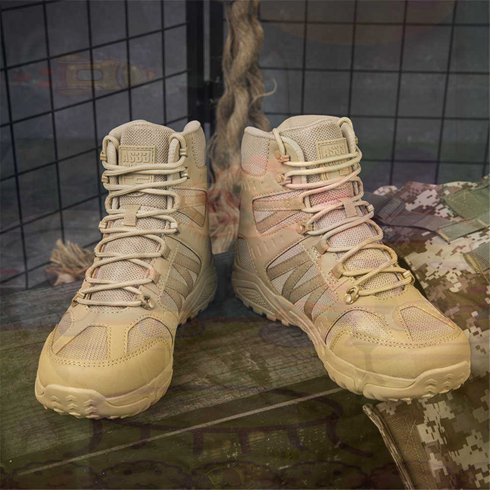 Angle Zimni Men's Luxury Shoes - đánh giá và giá Wholesale Wedding Supply Store