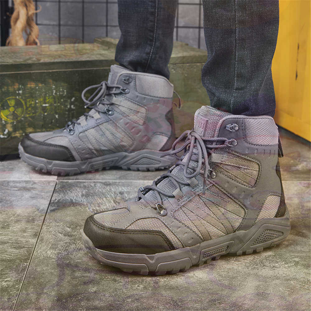 Angle Zimni Men's Luxury Shoes - đánh giá và giá Wholesale Wedding Supply Store