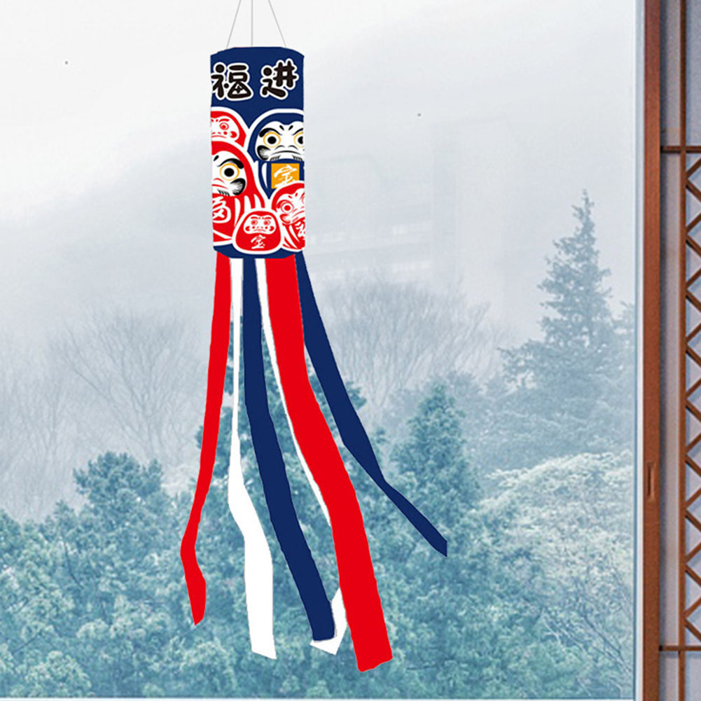 Waterproof Wind Direction Flag - đánh giá và giá Wedding Supply Shops
