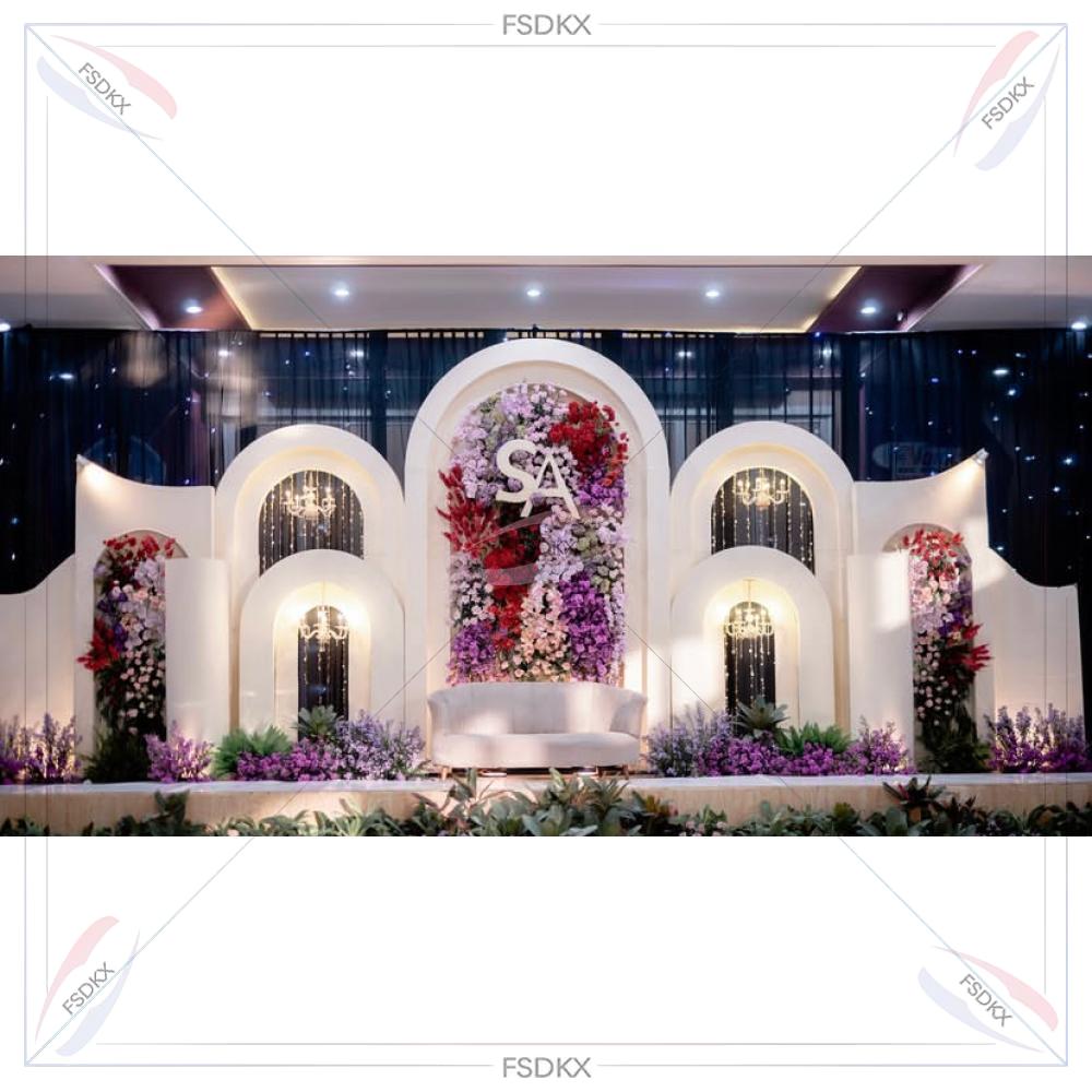 Wedding Decoration Supplies Pv - đánh giá và giá Wedding Party Supply Rentals