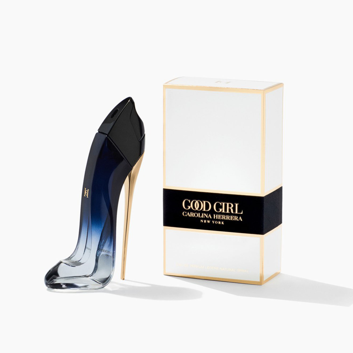 Carolina Herrera Good Girl Lég - đánh giá và giá Good Floral & Wedding Decor Supply Photos