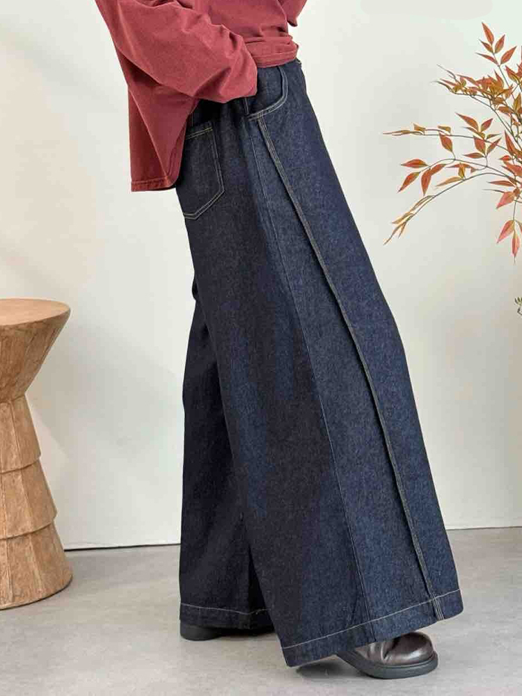 Amax LuluE Fall Korean Fashion - đánh giá và giá Wedding Lulu