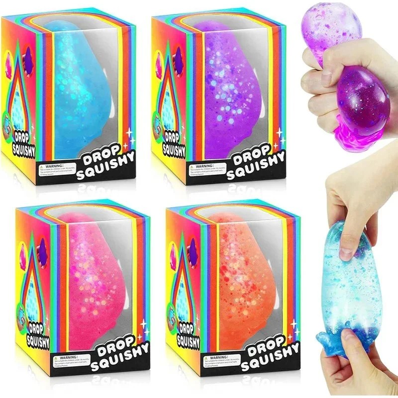 Latest Model Needoh Sensory To - đánh giá và giá Wedding Supply List