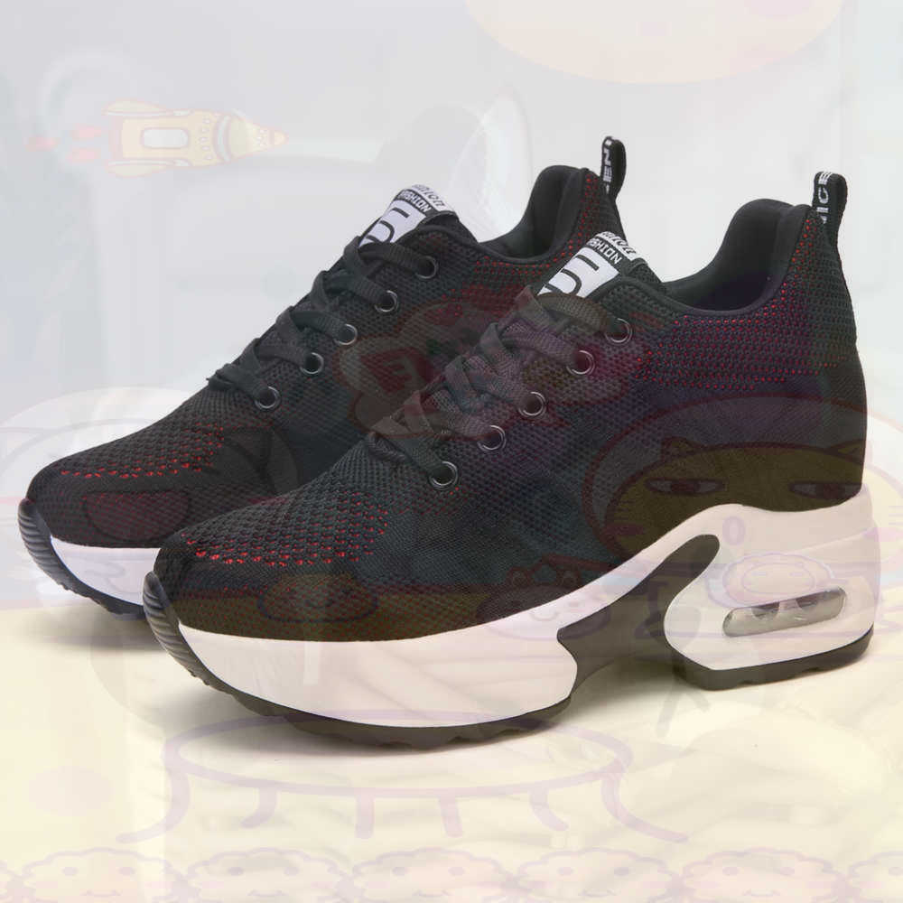 Red Size 36 Shoes Woman Tennis - đánh giá và giá Wholesale Wedding Supply Store
