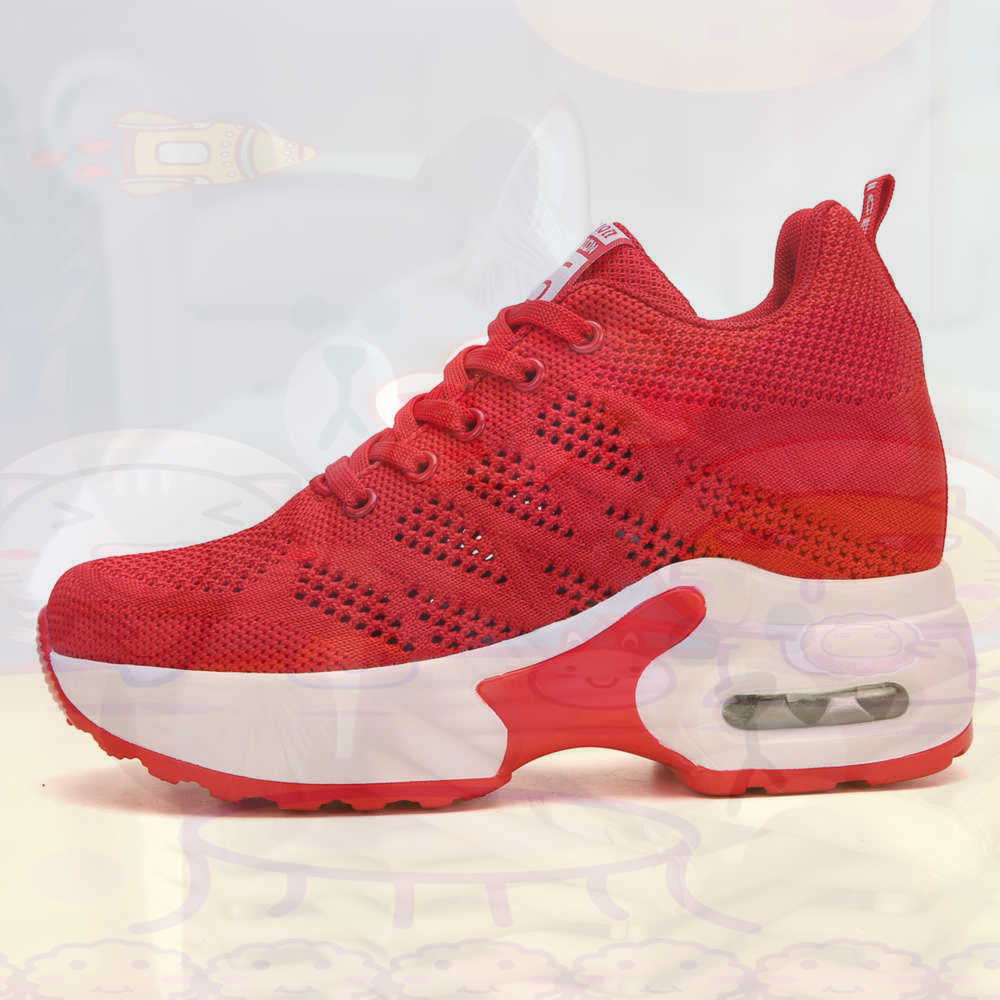 Red Size 36 Shoes Woman Tennis - đánh giá và giá Wholesale Wedding Supply Store