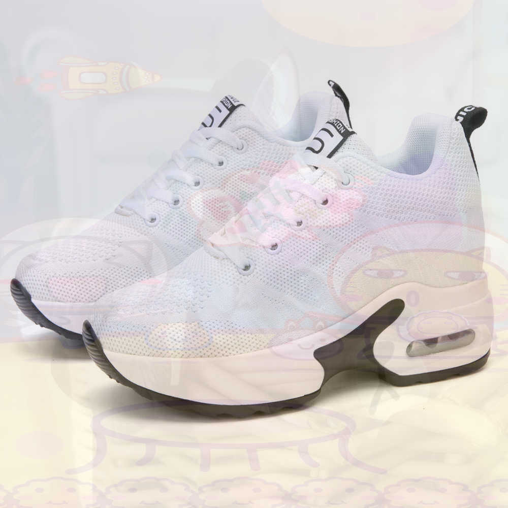 Red Size 36 Shoes Woman Tennis - đánh giá và giá Wholesale Wedding Supply Store