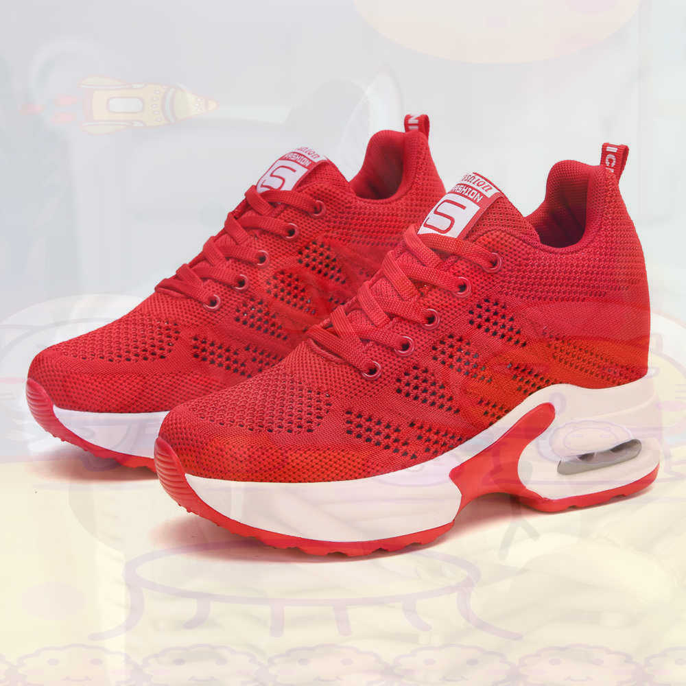 Red Size 36 Shoes Woman Tennis - đánh giá và giá Wholesale Wedding Supply Store