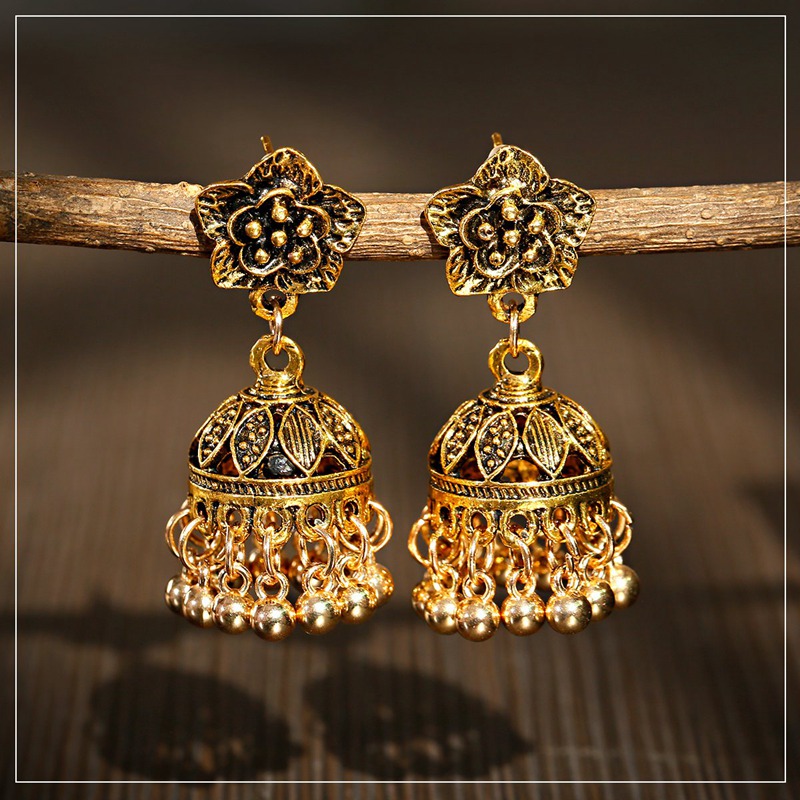 Women's Boho Vintage Ethnic In - đánh giá và giá Indian Wedding Supply