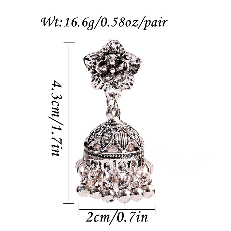 Women's Boho Vintage Ethnic In - đánh giá và giá Indian Wedding Supply