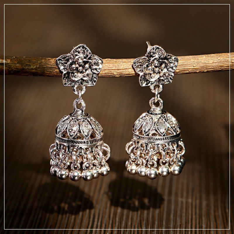 Women's Boho Vintage Ethnic In - đánh giá và giá Indian Wedding Supply
