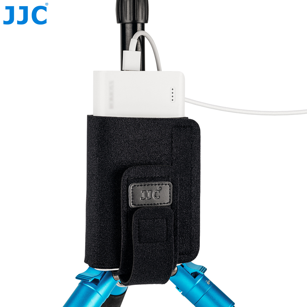 JJC Equipment Mounting Strap C - đánh giá và giá Wedding Power Supply