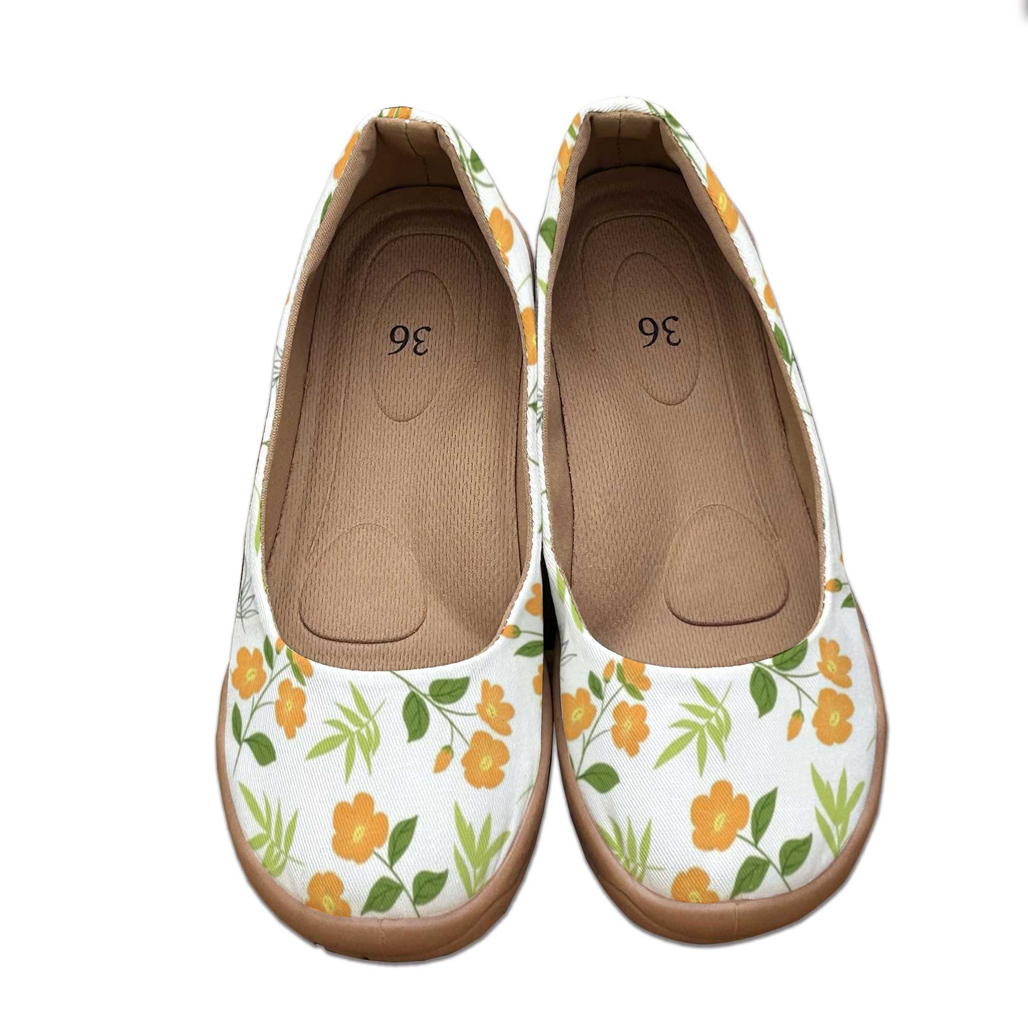 Good News for Wide Feet! Wide- - đánh giá và giá Good Floral & Wedding Decor Supply Photos