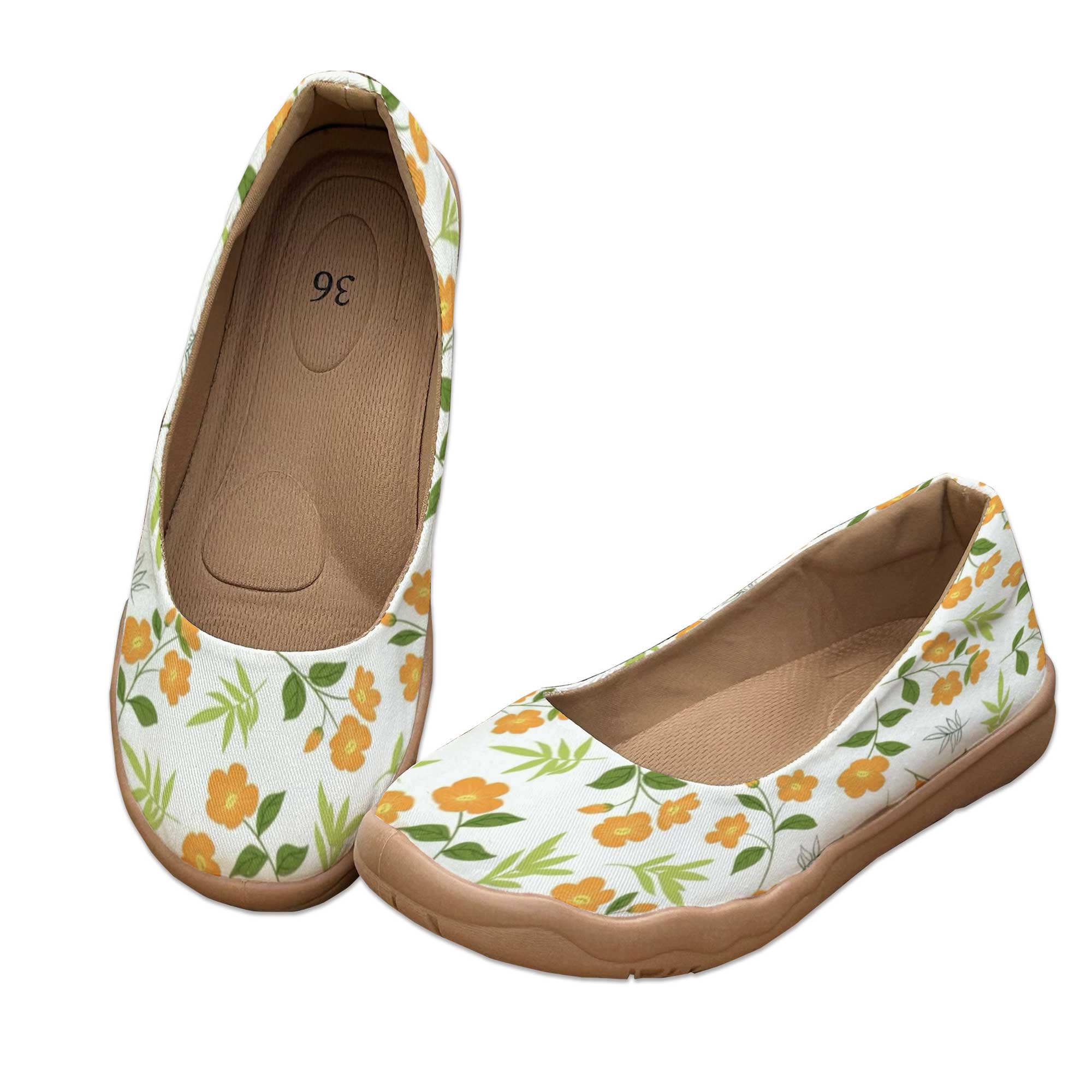 Good News for Wide Feet! Wide- - đánh giá và giá Good Floral & Wedding Decor Supply Photos