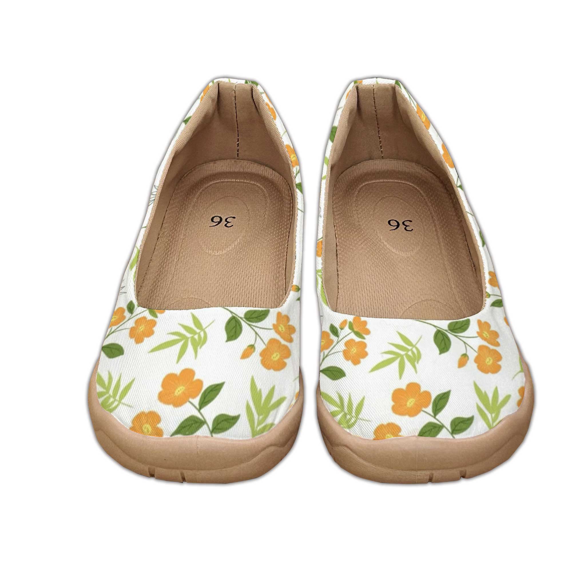 Good News for Wide Feet! Wide- - đánh giá và giá Good Floral & Wedding Decor Supply Photos