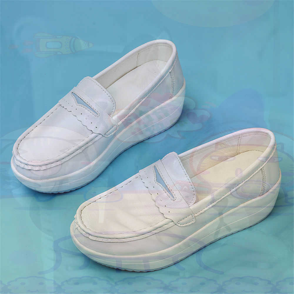 Plataform Winter Pink Sneakers - đánh giá và giá Wholesale Wedding Supply Store