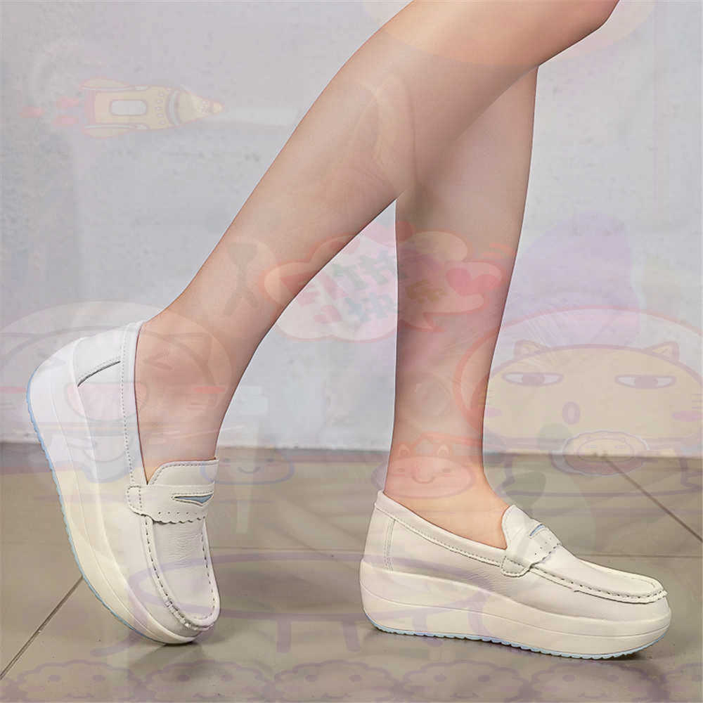Plataform Winter Pink Sneakers - đánh giá và giá Wholesale Wedding Supply Store