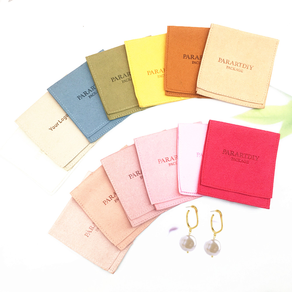 50pcs Personalized Gold Print  - đánh giá và giá Wedding Package Gold