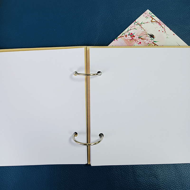 Cá Tính Cưới Lưu Bút Tùy Chỉnh - đánh giá và giá Wedding Supply List