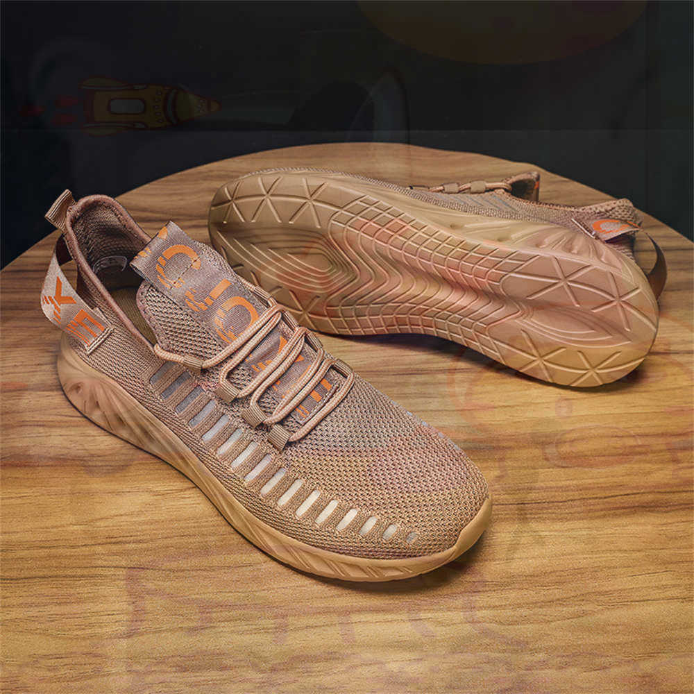 Autumn-spring Number 46 Men's  - đánh giá và giá Wholesale Wedding Supply Store