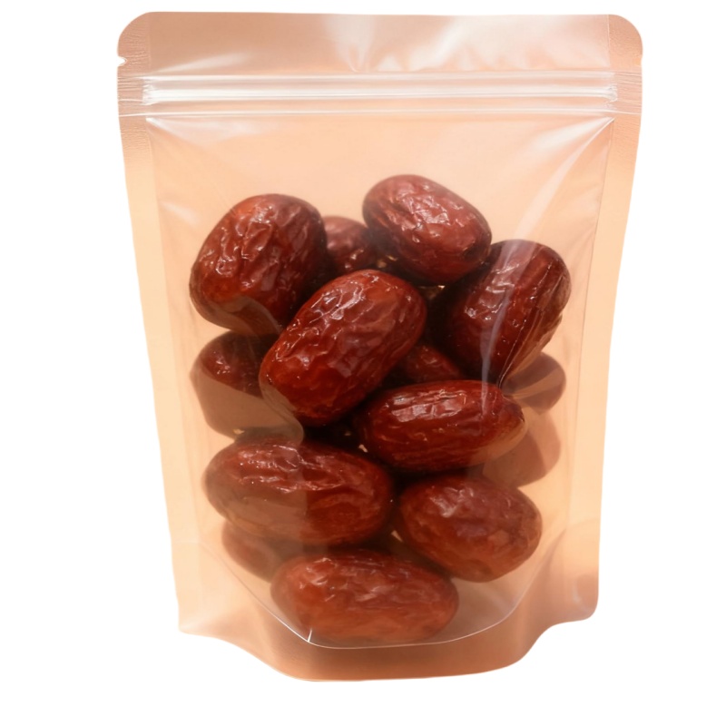 Premium Large Dried Red Dates, - đánh giá và giá Wedding Ceremony Supply