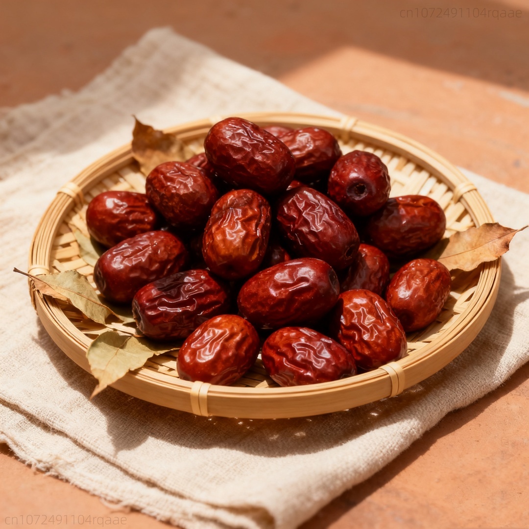 Premium Large Dried Red Dates, - đánh giá và giá Wedding Ceremony Supply