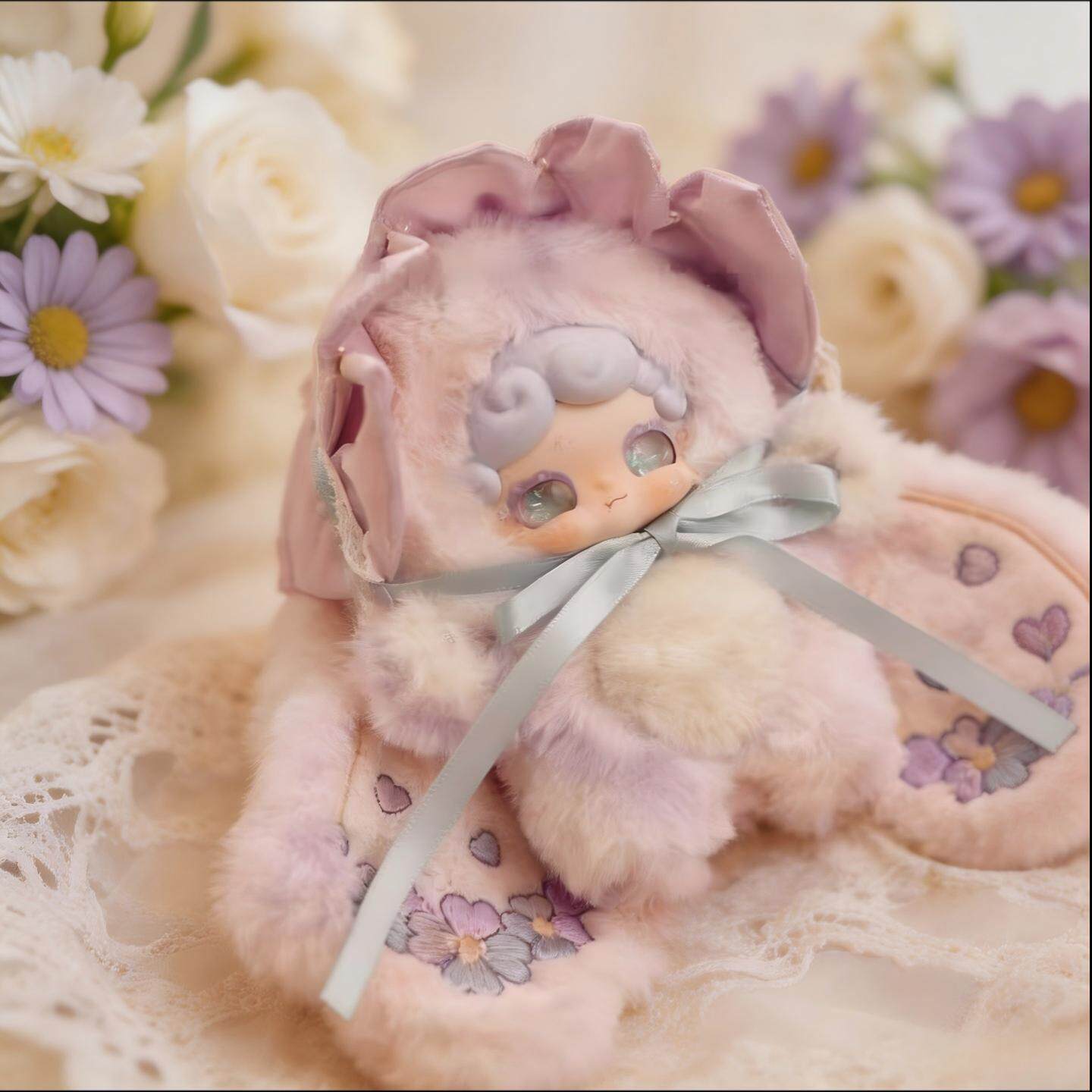 Genuine LuckyDeerNai Floral Te - đánh giá và giá Good Floral & Wedding Decor Supply Photos