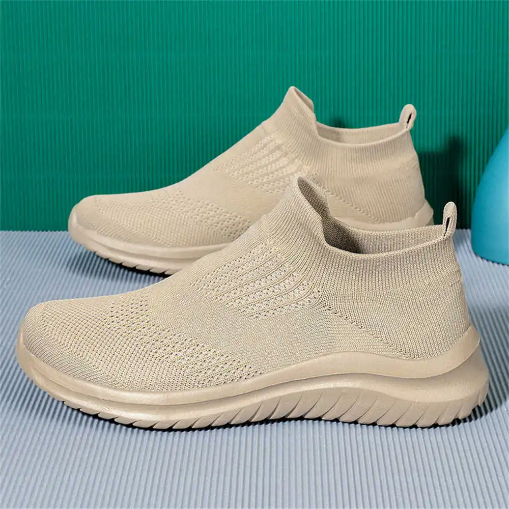 Beige Soft New Novelty Tennis  - đánh giá và giá Wholesale Wedding Supply Store